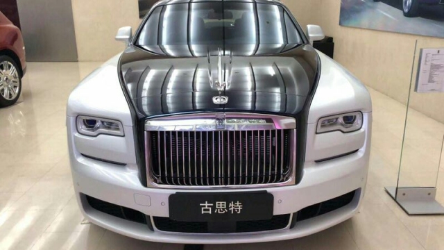 deeb46cb119f69c32f315b90c9f0f10c.jpg@!64