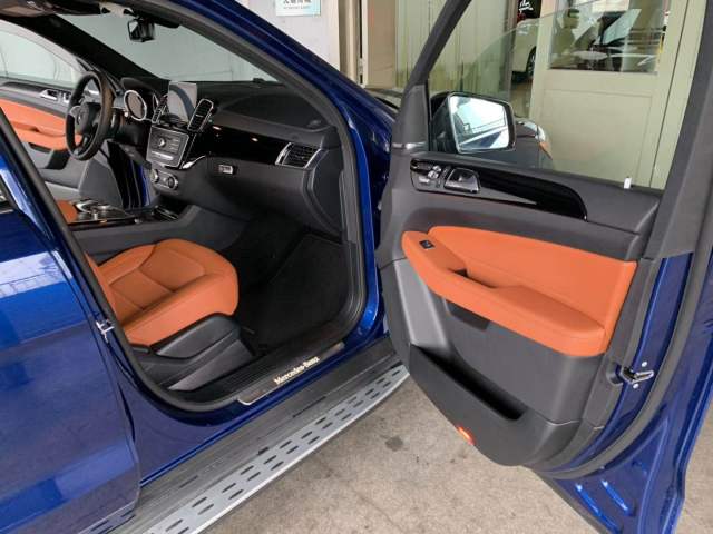 df68e8e7afec9093cd187bc6679542e1.jpg@!64