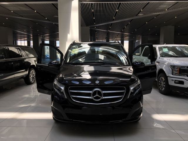 e2b300a95cded7622ea9ed9f9636676e.jpg@!64