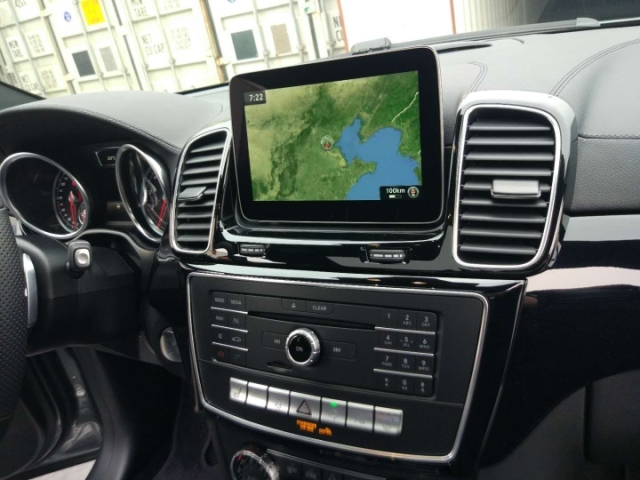 e4593938ab5b385399620434c40b4552.jpg@!64