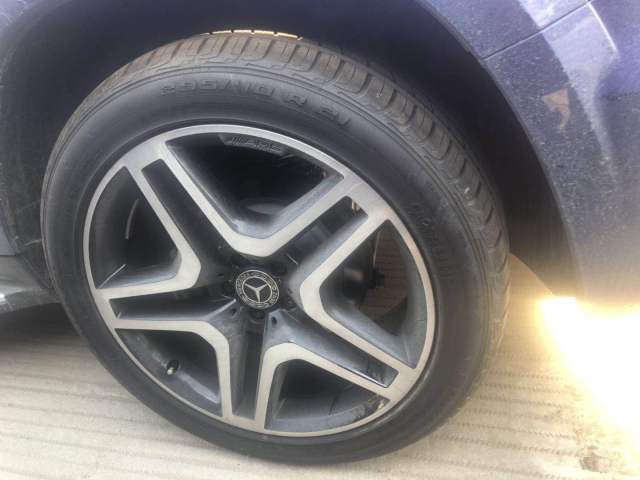 e861855b5eeb42e81e01e8a134da9a45.jpg@!64