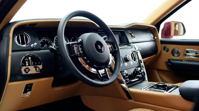 ea5e80fdfa0cba77fb35ccedba1cf2ca.jpg@!64