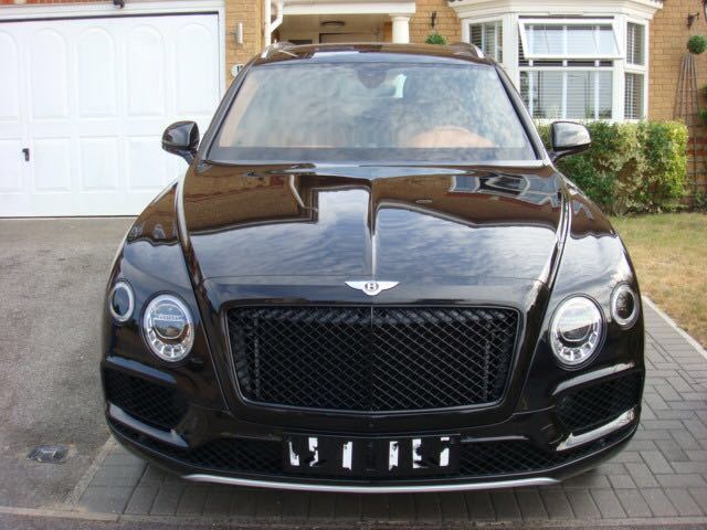 ea8b74adacfda93f3adbe629d3c144ec.jpg@!64