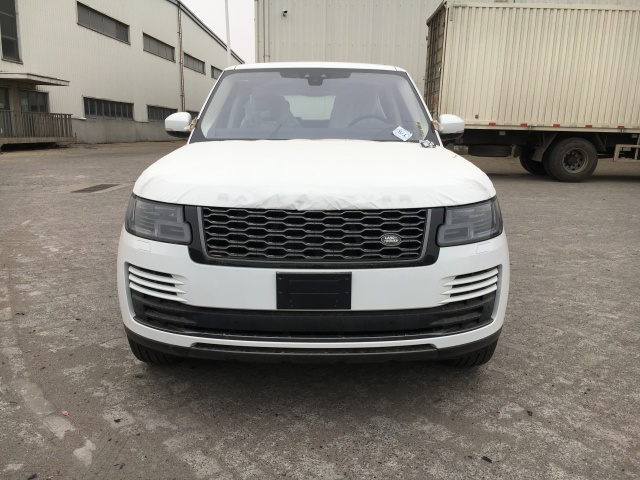 eb42117666b2eb3f6e8f9342a88b7651.jpg@!64