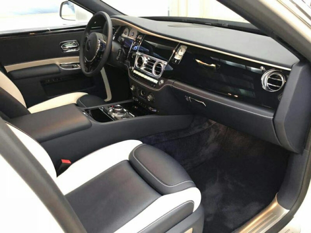 ec688cfa78db1d282072f73a43c2b83d.jpg@!64