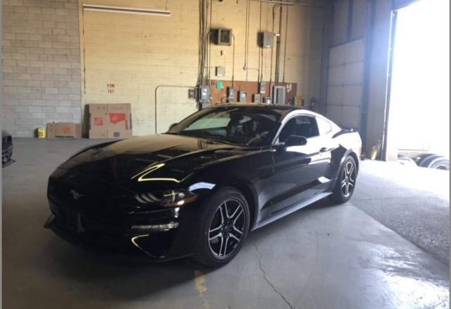 f040d2e34266a76b06ac8ed51624e039.jpg@!64