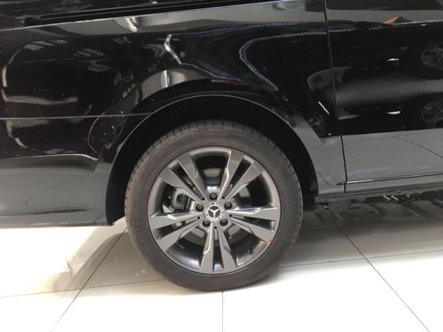 f1d7a17fd1a55395603f42f08c864310.jpg@!64