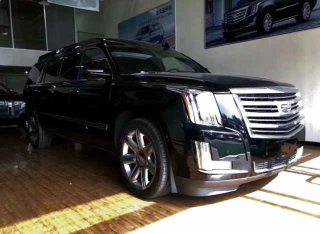 f29ff55cbf474d1519fdcc1998ee0953.jpg@!64