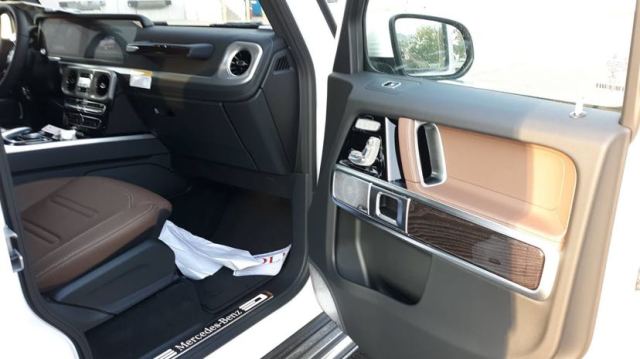 f4df3d4084b29996e28353f0682c412a.jpg@!64