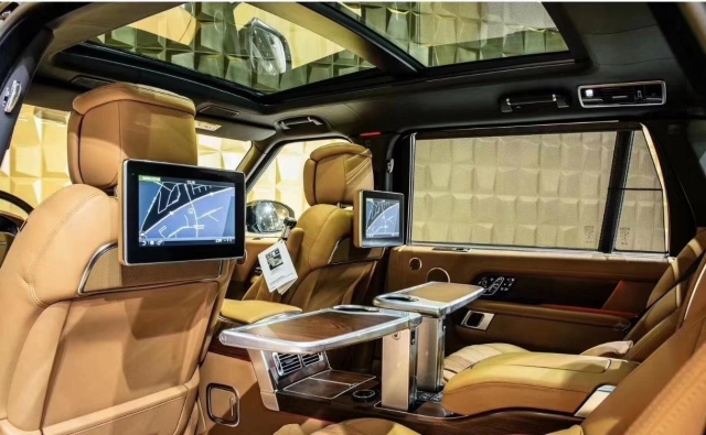 f70b0c9bf817eea1388d280a41803982.jpg@!64