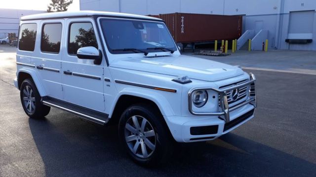 f875c5a172938809239b95ff1ae5eb9f.jpg@!64