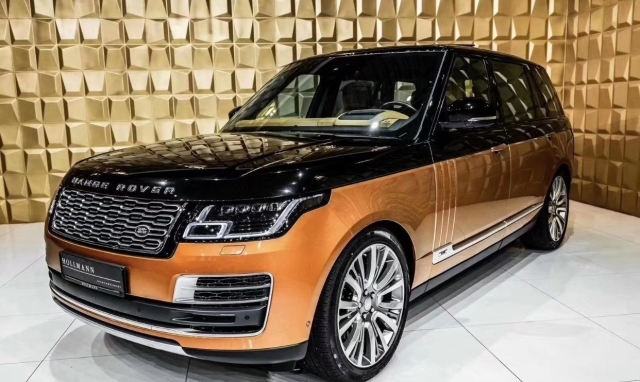 fdc2b32e181d13f883851e6f5b25c961.jpg@!64