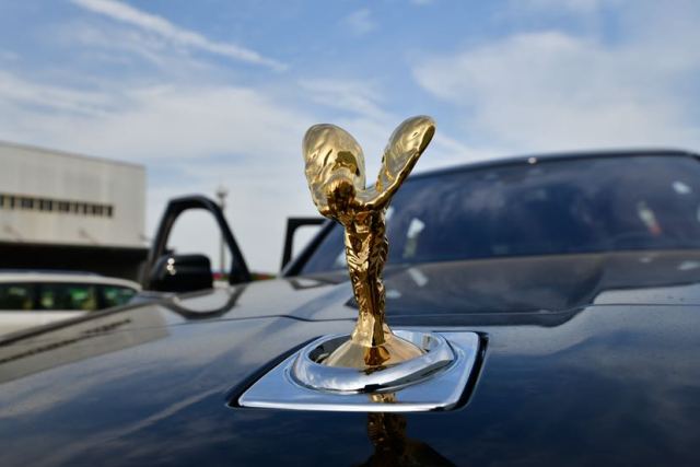 00b8a630570d4d333b2c88fdb902f650.jpg@!64