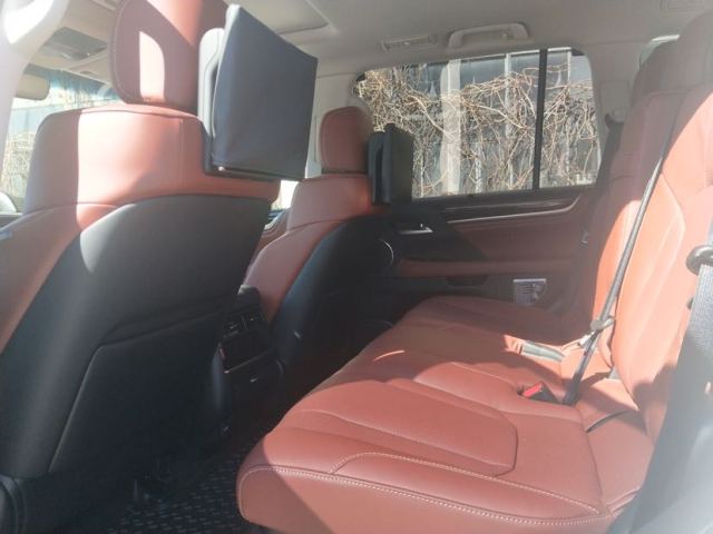 0584b76d085f8a02f32b1a8d726e1a0a.jpg@!64