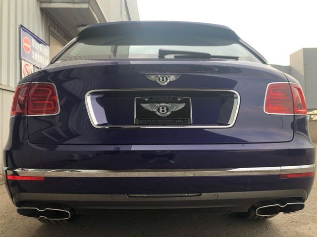 05a1224ea99849c5ae83a9ccb515ed89.jpg@!64