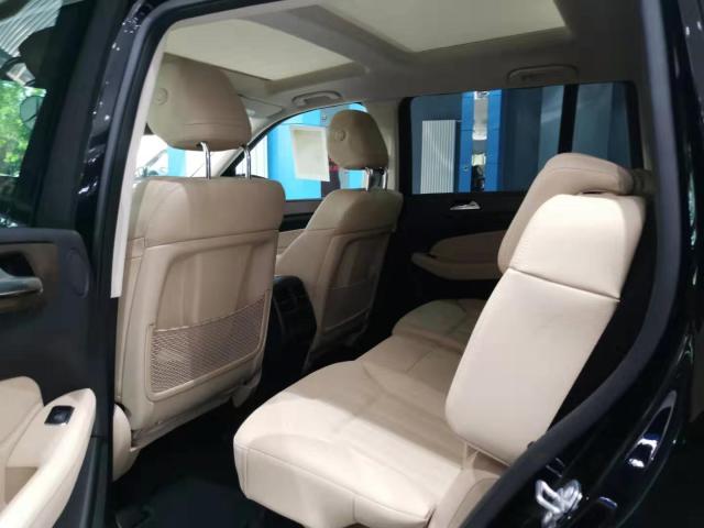 0677f5a2c7ffb3ba534ac35462dcc9bb.jpg@!64