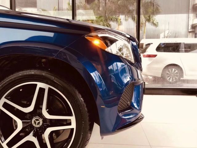 072ea2ddf2d0f4aefa6f707343268528.jpg@!64