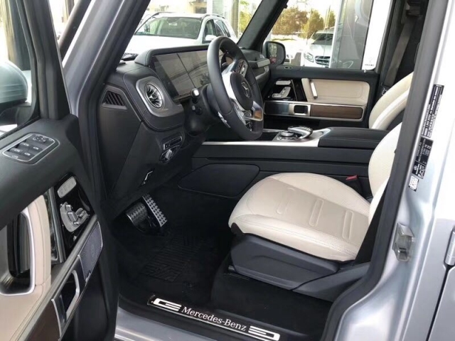 0b3995845c3e5ea553e6f3e34f70717d.jpg@!64