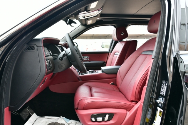 0d980dad5c759021d0fb1577004941c8.jpg@!64