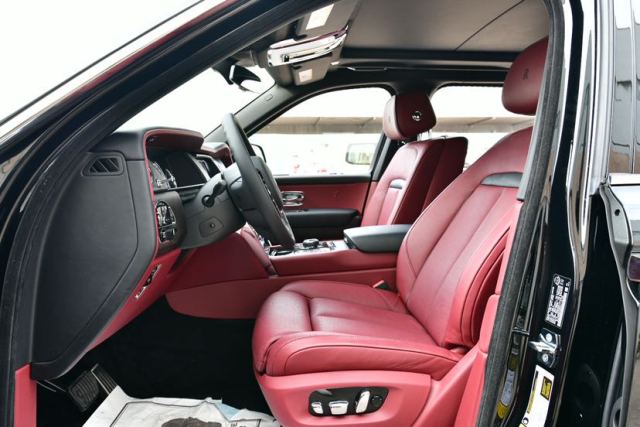 0f57a14666bf1f3d299f6d3ddbfaa5a7.jpg@!64