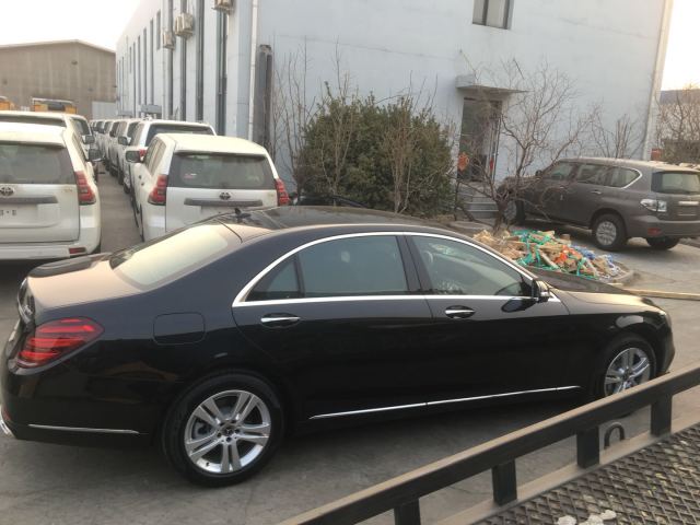 0fd1cb60589f88e163dcd019b1a5a9fb.jpg@!64