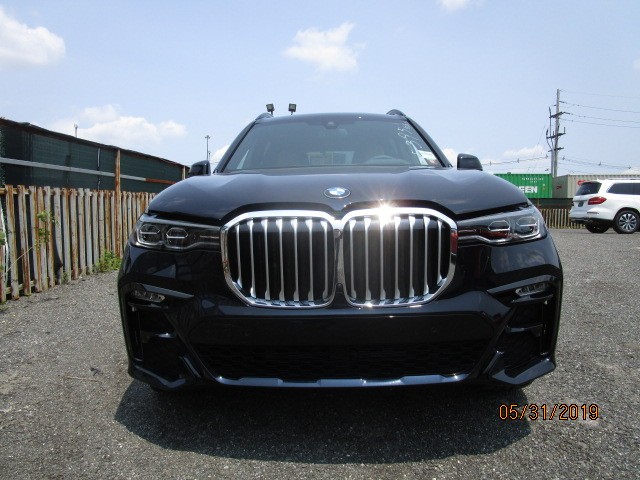 126b3939b9fe91f958c01a43a5cd335b.jpg@!64