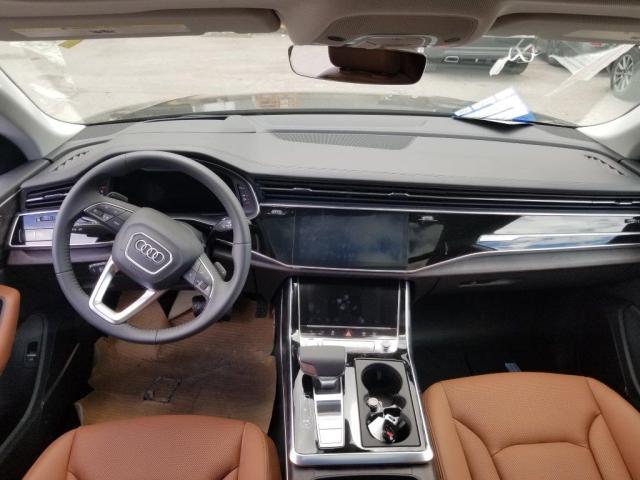 131b143515441e340293364aeb2680c7.jpg@!64