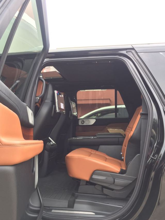 150f8500c61a1add8cf810750bffbc9d.jpg@!64