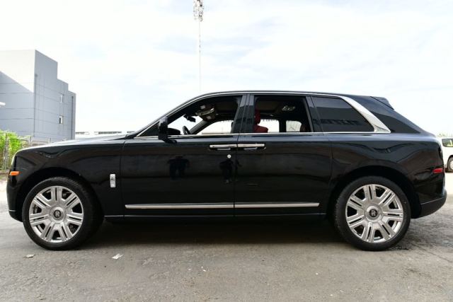 15aa01d3df8e5ec46dff544b8b33a660.jpg@!64