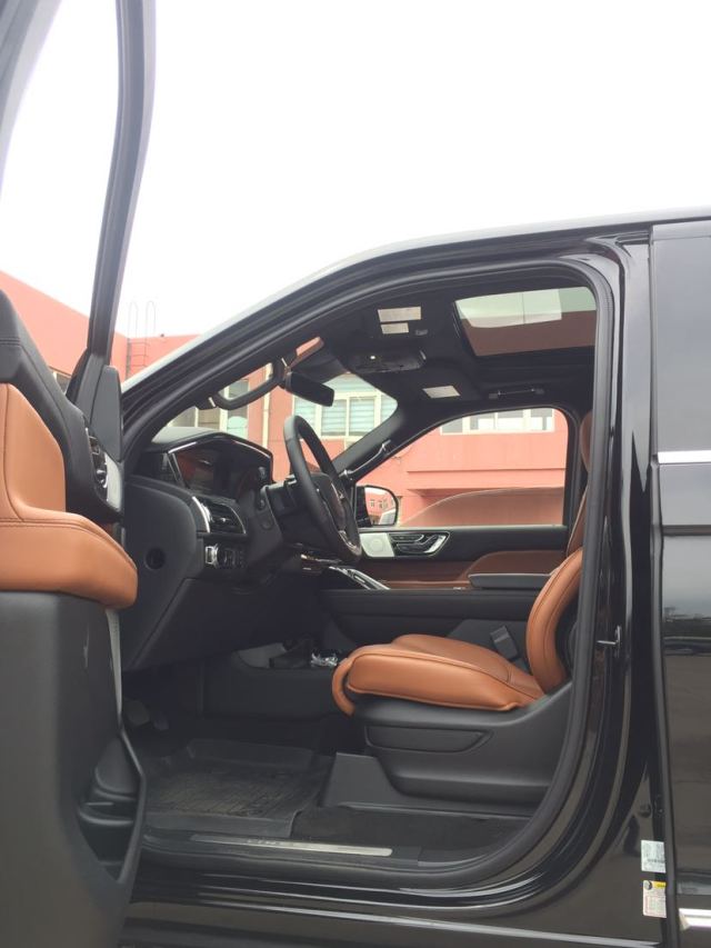 15c30fc228cecf48a85858b535e1fa27.jpg@!64