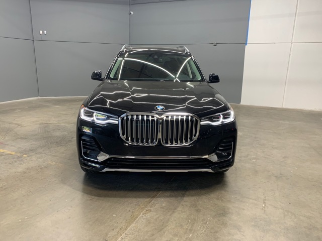 15dedb4e498b1c21ecd3eab5fd5b38af.jpg@!64