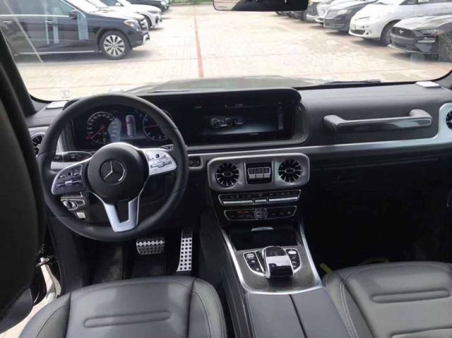 17e03542681c206570111533ce11b6af.jpg@!64