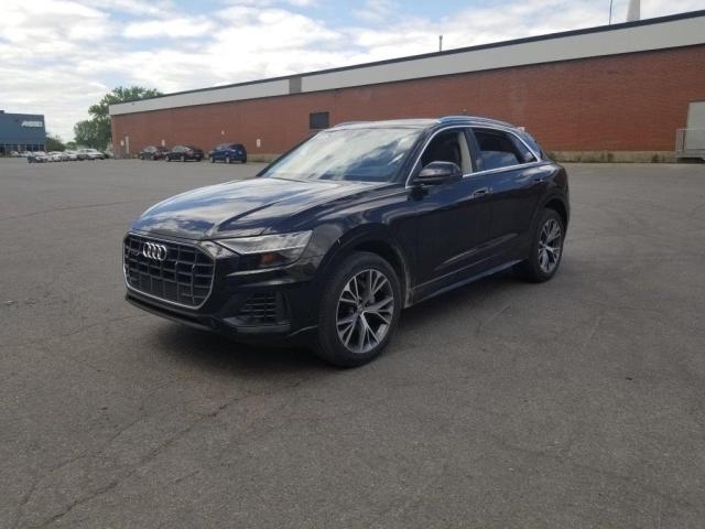 1807a543be6427071cc739cdd26760e4.jpg@!64