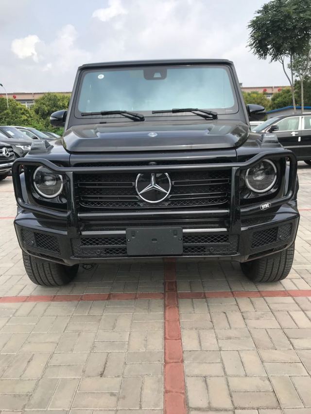 1888e77173868e60eb56edcdf6ed01c6.jpg@!64