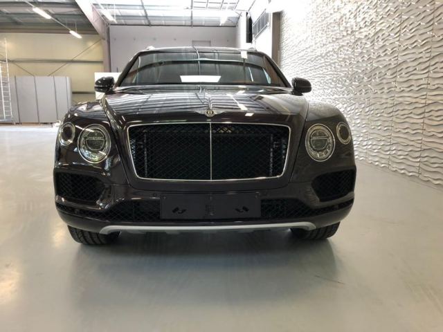 18d179a47aee505fc28cfbaf3d42248e.jpg@!64