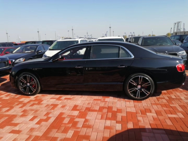 191829ae828f32cc14b50592f639d92c.jpg@!64