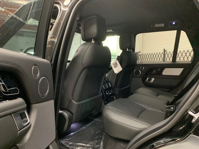 1c99c172331e82c324d852c1e032b65e.jpg@!64