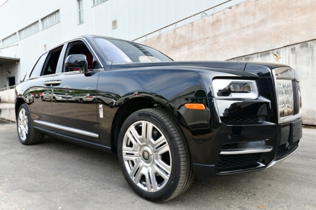 1eab0d04ea2c3dcf289c7aef425e8aef.jpg@!64