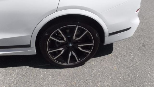 1f63979101930bc1a251c333bdec4089.jpg@!64