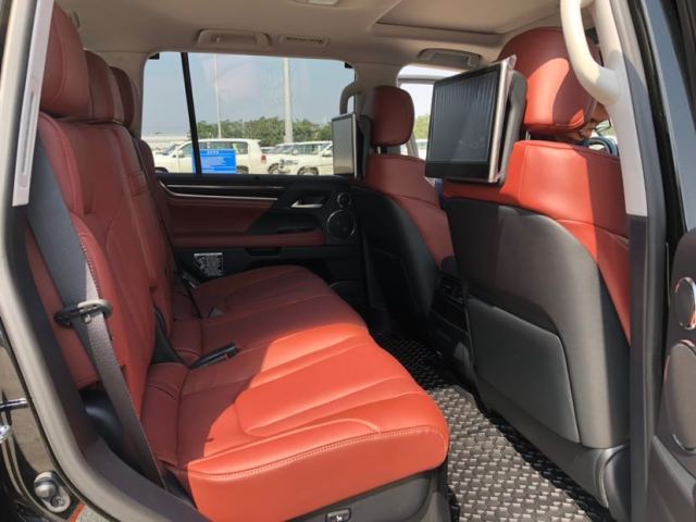 24208212f61babc38ed903b6eecc2c1e.jpg@!64