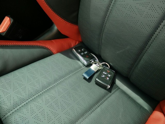 256d2c1491ee5c6d4a60949ae94e0723.jpg@!64