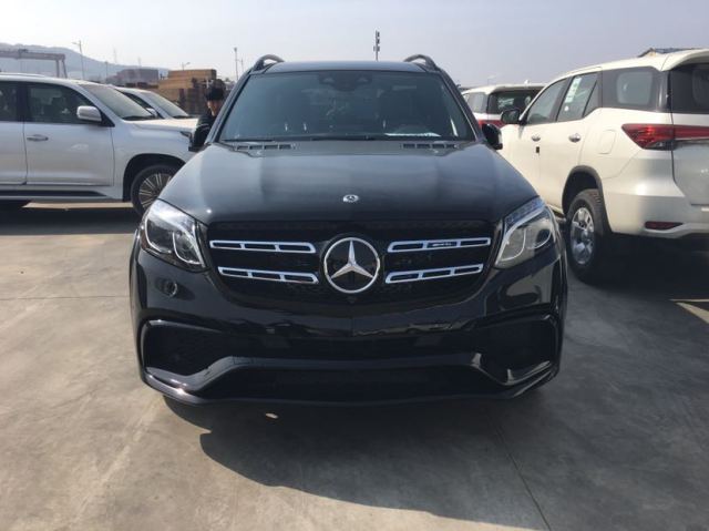 274bc3c1f27e642ae54abbac5853959f.jpg@!64