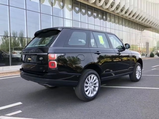 278ed14d6de6365c80f89820882f67d9.jpg@!64