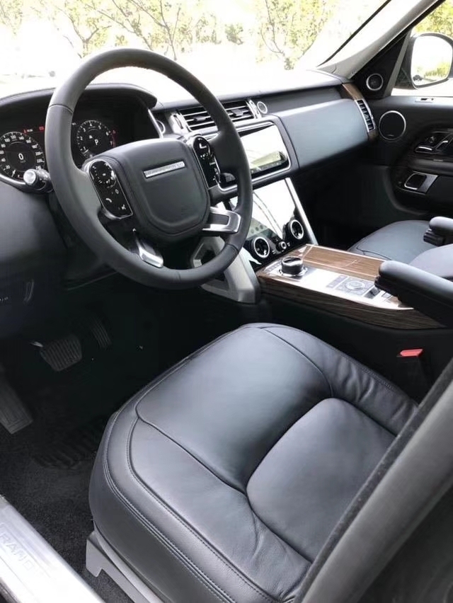 28c0873fd6a9f90c1cd5611ef1881482.jpg@!64