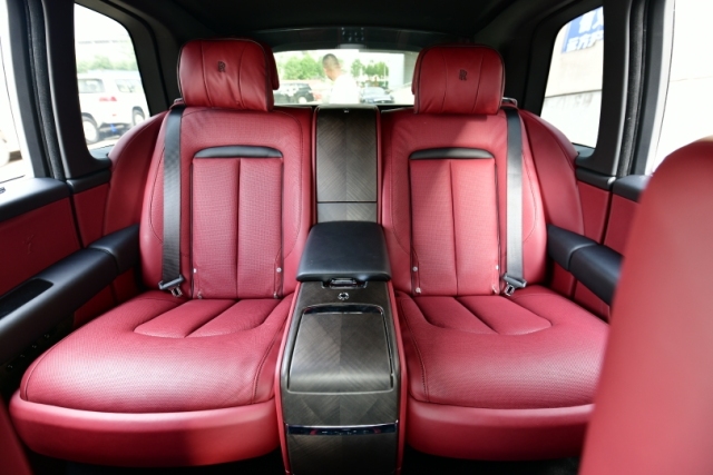 2926b453353122ff1be9889afbf6bc6a.jpg@!64