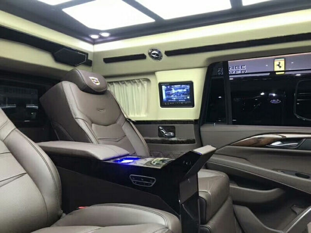 2a8e17014452a5699c2de9ee6c9730aa.jpg@!64