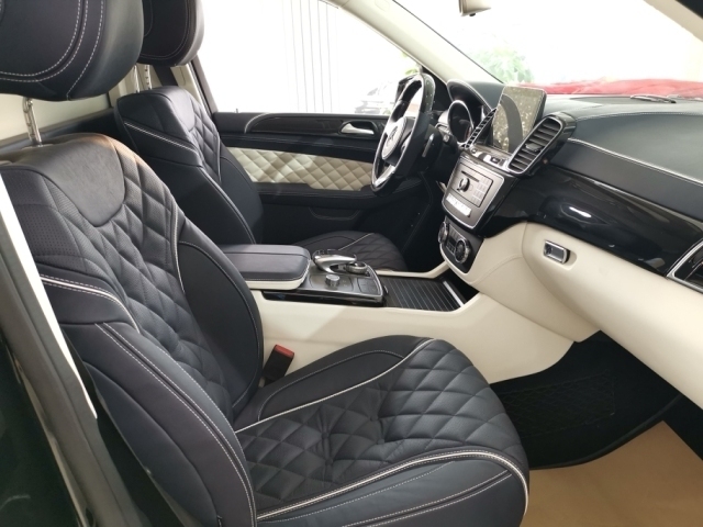 2c0338c8677c7256f9ebae6940e601ba.jpg@!64