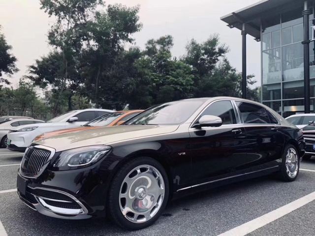 2db3292afebd3526f0595d86be84b072.jpg@!64