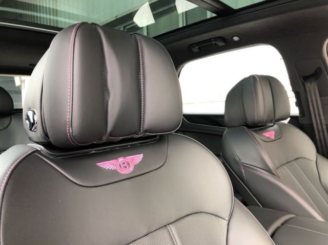 2f5b976aa8853c028d4fb0eea1b55e90.jpg@!64