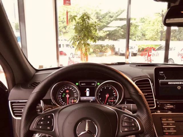 2fc011e3db214cdb721caf17e54f5c3b.jpg@!64